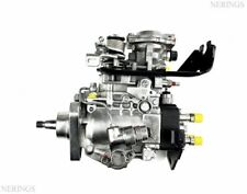 Einspritzpumpe VW GOLF III, VW VENTO, SEAT TOLEDO 1.9TD 0460494286 comprar usado  Enviando para Brazil