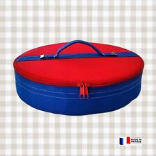 Sac tarte rond d'occasion  La Rochelle