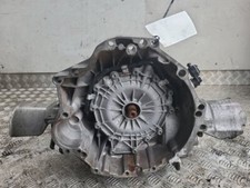 Audi estate door for sale Audi estate door for sale  OSSETT