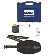 North honeywell compact for sale  Orlando