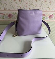 radley tasche gebraucht kaufen radley tasche gebraucht kaufen Berlin