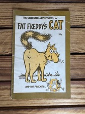 Collected adventures fat for sale  LONDON