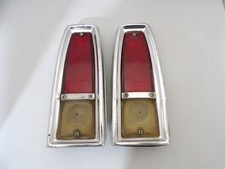 Pair 1966 1967 for sale  Wichita