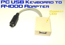 Amiga 4000 usb d'occasion  Expédié en Belgium