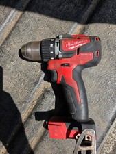 Milwaukee m18blpd2 18v for sale  STAFFORD