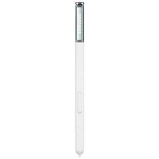Original Samsung S Pen für Galaxy Note 4 (EJ-PN910) Weiß, usado comprar usado  Enviando para Brazil