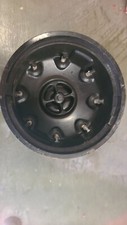 rover v8 distributor for sale  BEDFORD