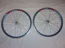 Roues rigida csb d'occasion  Coursan
