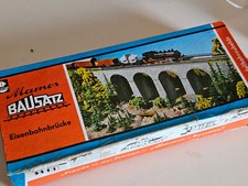mamos bausatz gebraucht kaufen mamos bausatz gebraucht kaufen Kulmbach