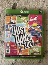 Dance 2021 pre for sale  Shelton