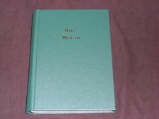 Gebundenes buch bastei gebraucht kaufen  Köln