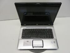 Pavilion dv6000 intel d'occasion  Expédié en Belgium
