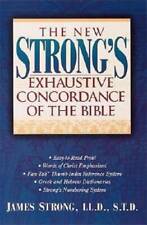 New strong exhaustive for sale  Montgomery