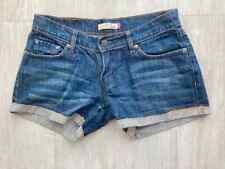Short levi 545 d'occasion  La Valette-du-Var