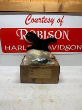 Nos oem harley for sale  Port Orange