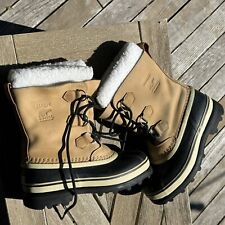 Sorel caribou youth for sale  Seattle