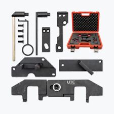 Timing tool kit for sale  GRETNA