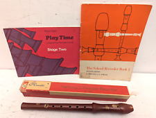 Vintage rosetti harmony for sale  KINGSBRIDGE