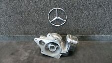 R60 188 mercedes gebraucht kaufen  Mühlheim