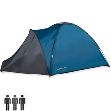 Tenda campeggio persone usato  Cardito