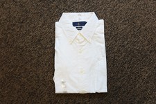 Ralph lauren men for sale  Lithia Springs