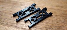 Tamiya 51411 trf201 for sale  BRACKNELL