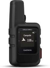 New gps navigator for sale  Boulder