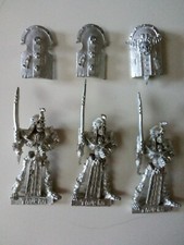 Tomb kings khemri for sale  Crete