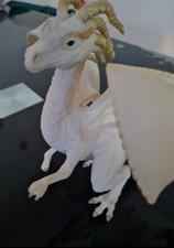 Schleich balaya drache gebraucht kaufen  Ebersberg