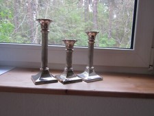 silber 925 punziert gebraucht kaufen silber 925 punziert gebraucht kaufen Deutschland