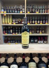 Caymus 2021 cabernet for sale  Diamond Bar