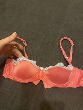 Reggiseno tezenis usato  Siena