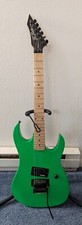 bc rich for sale bc rich for sale Kalispell