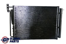 Bmw e53 condensatore usato  Italia