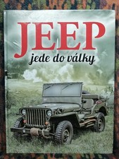 Jeep jede valky usato  Foggia