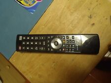 Telecomando universale gbs usato  Zuglio