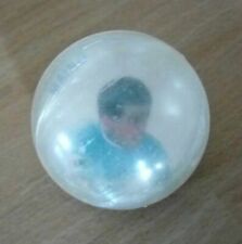Pallina biglia ball usato  Italia