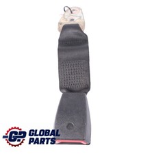 Ceinture sécurité bmw d'occasion  France