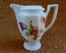 Rosenthal milchkännchen maria gebraucht kaufen  Reinfeld