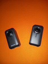 360 grad sicherheits gebraucht kaufen  Dießen am Ammersee