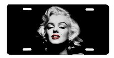Marylin monroe high d'occasion  Expédié en Belgium