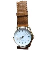Montre favre bulle d'occasion  Chauny