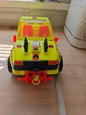 Crash dummies bull for sale  NEWCASTLE