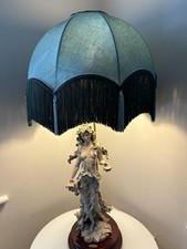 Large giuseppe armani for sale  BURY ST. EDMUNDS
