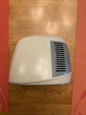 Refrigerador termoelétrico de lata única, geladeira, Peltier comprar usado  Enviando para Brazil