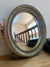 Vintage atsonea ornate for sale  WIMBORNE