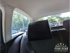 Passat rear seat for sale  UK