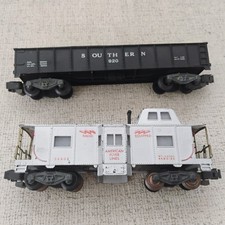 American flyer radio for sale  Lakeville