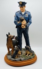 Police vanmark 1st. for sale  Homosassa