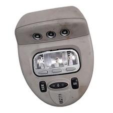 Console plafoniera anteriore usato Console plafoniera anteriore usato  Pratola Peligna